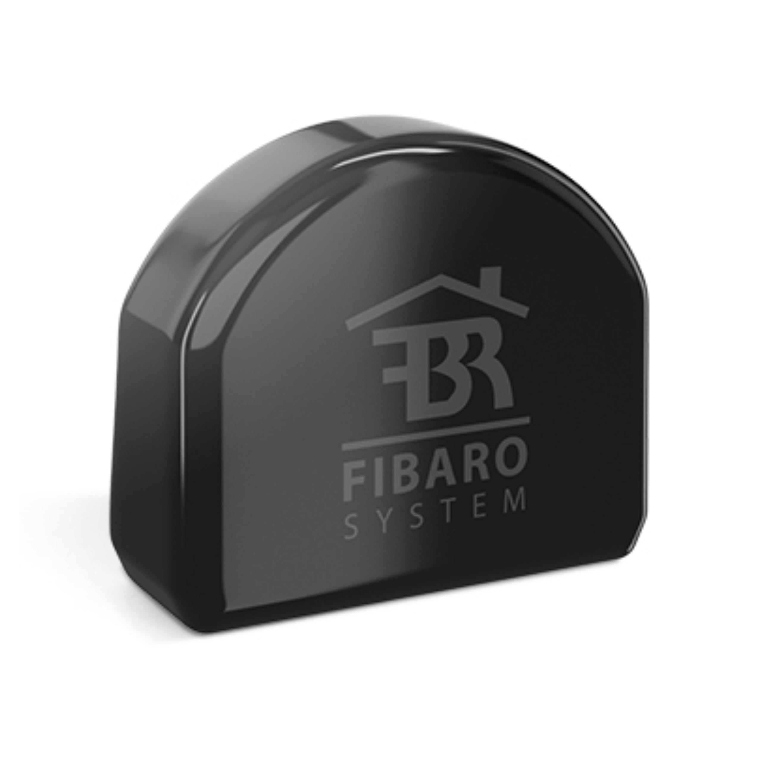 Fibaro dimmer hot sale 1