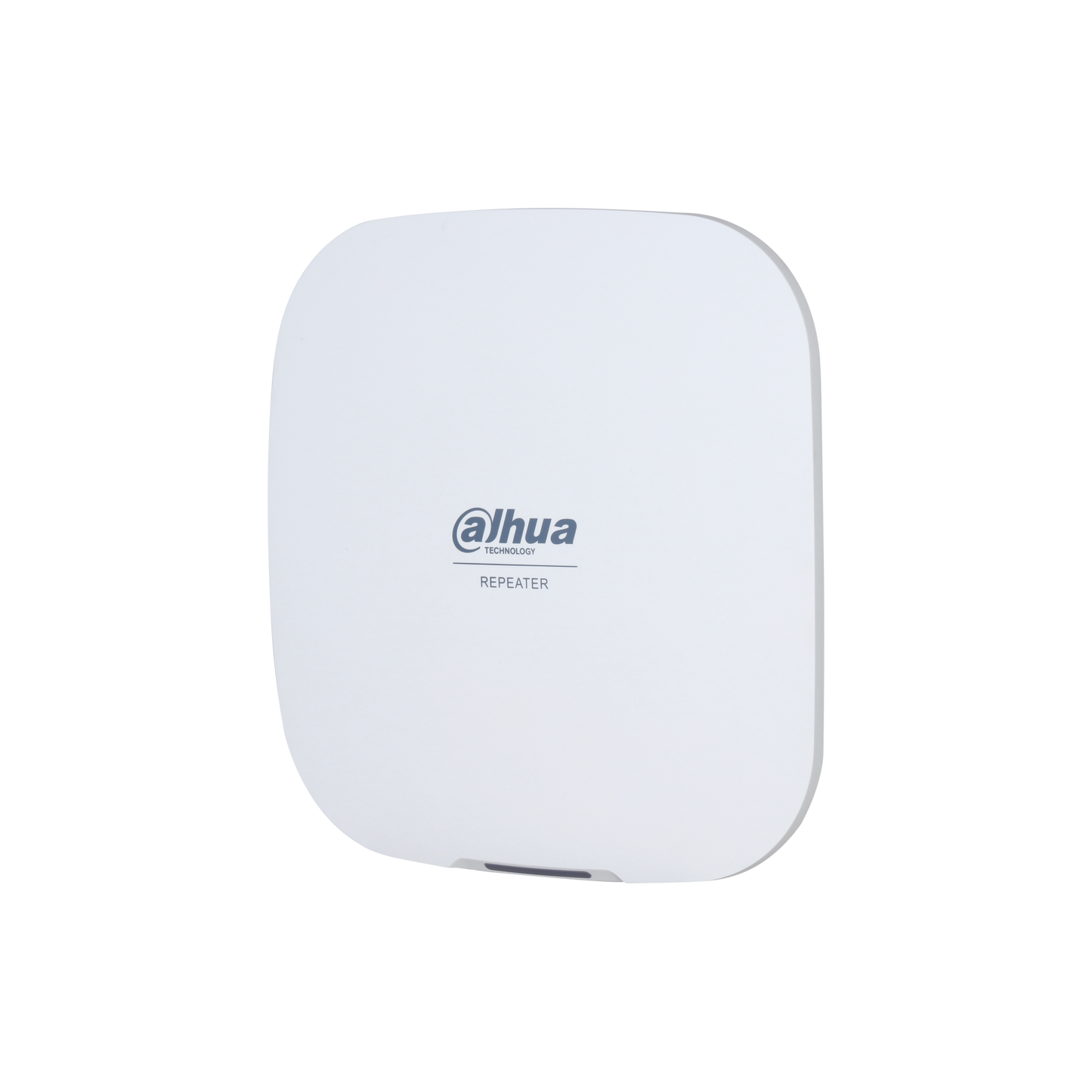 Dahua Alarm Repeater