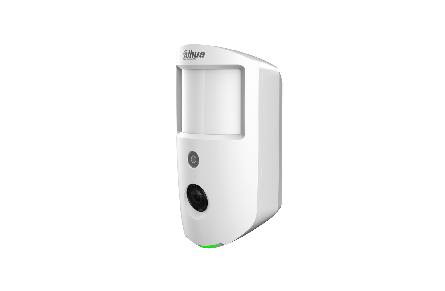 Dahua Wireless PIR Camera