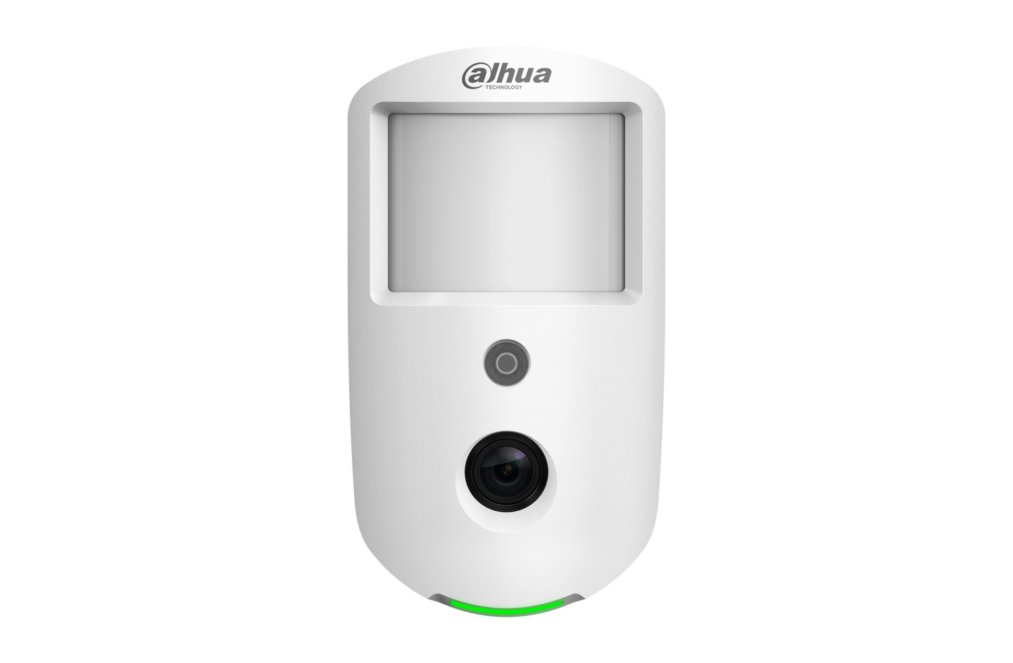 Dahua Wireless PIR Camera