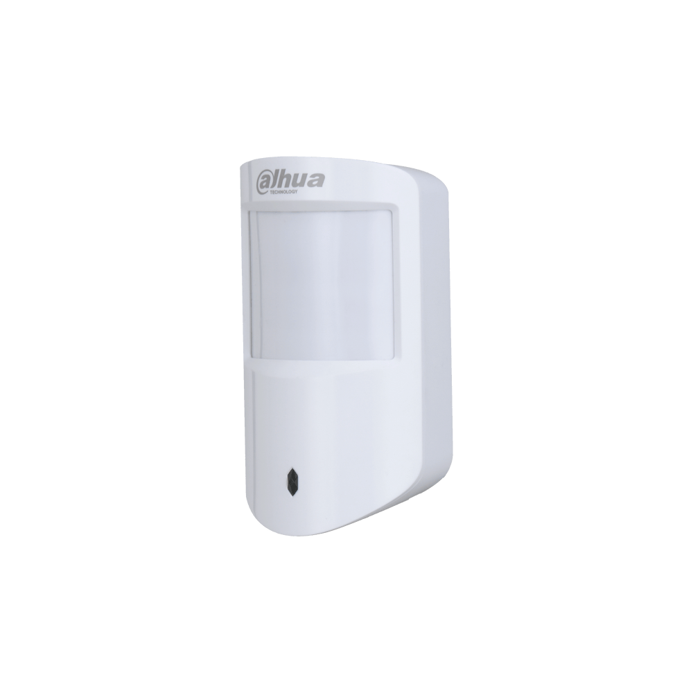 
                      
                        Dahua Wireless PIR detector
                      
                    