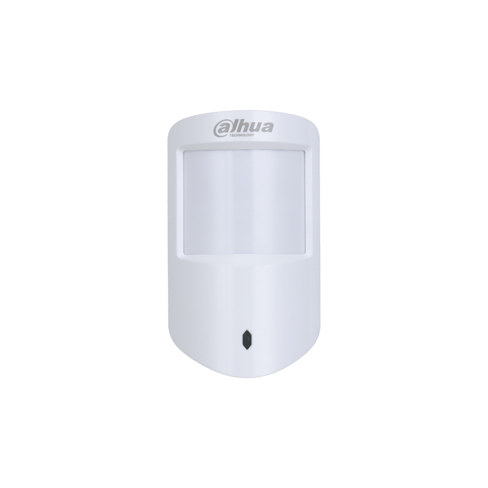 Dahua Wireless PIR detector