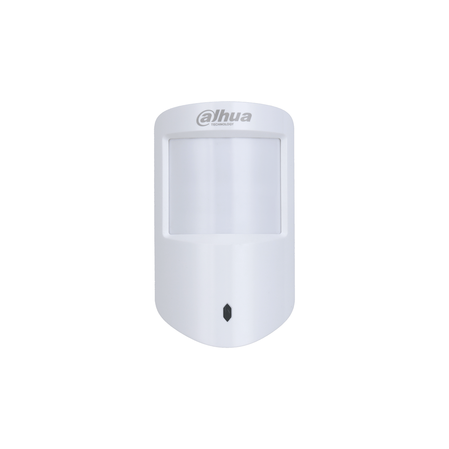 Dahua Wireless PIR detector