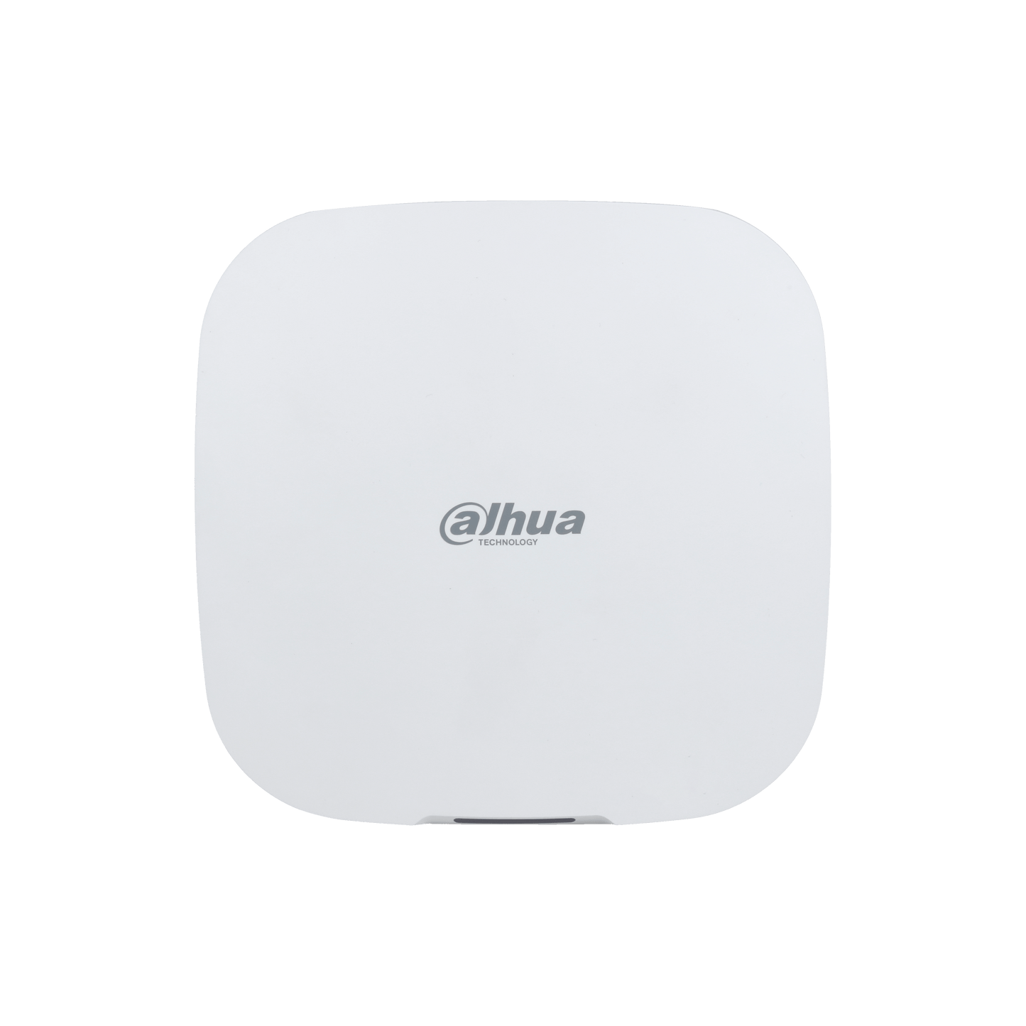 Dahua Alarm Hub