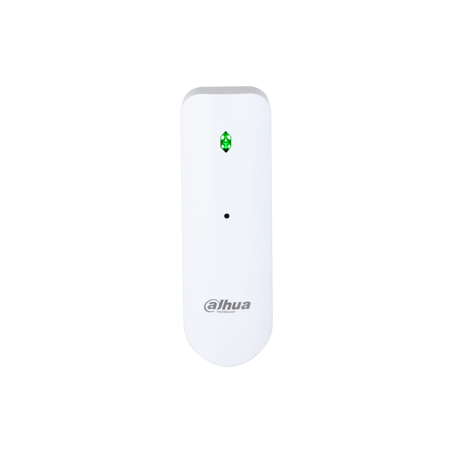 Dahua Wireless Glass Break Detector