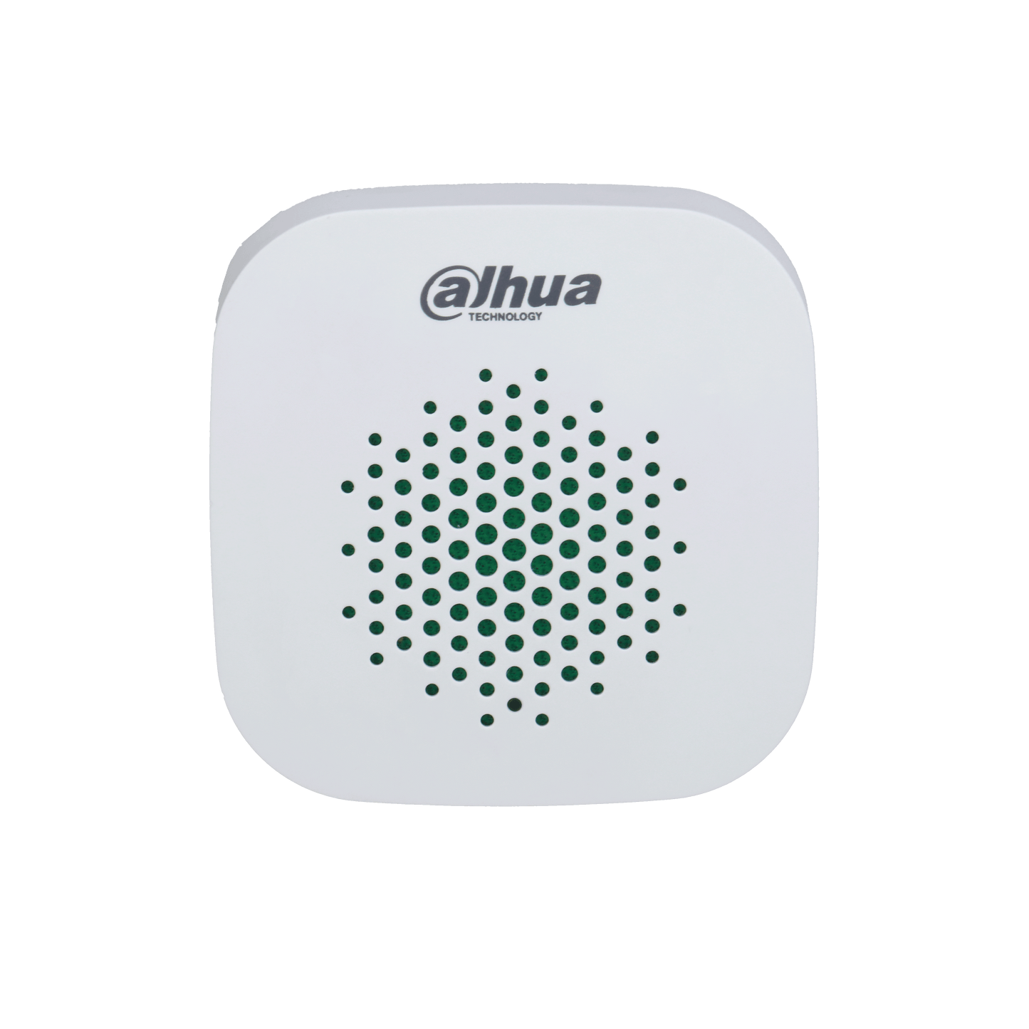 Dahua Wireless Siren