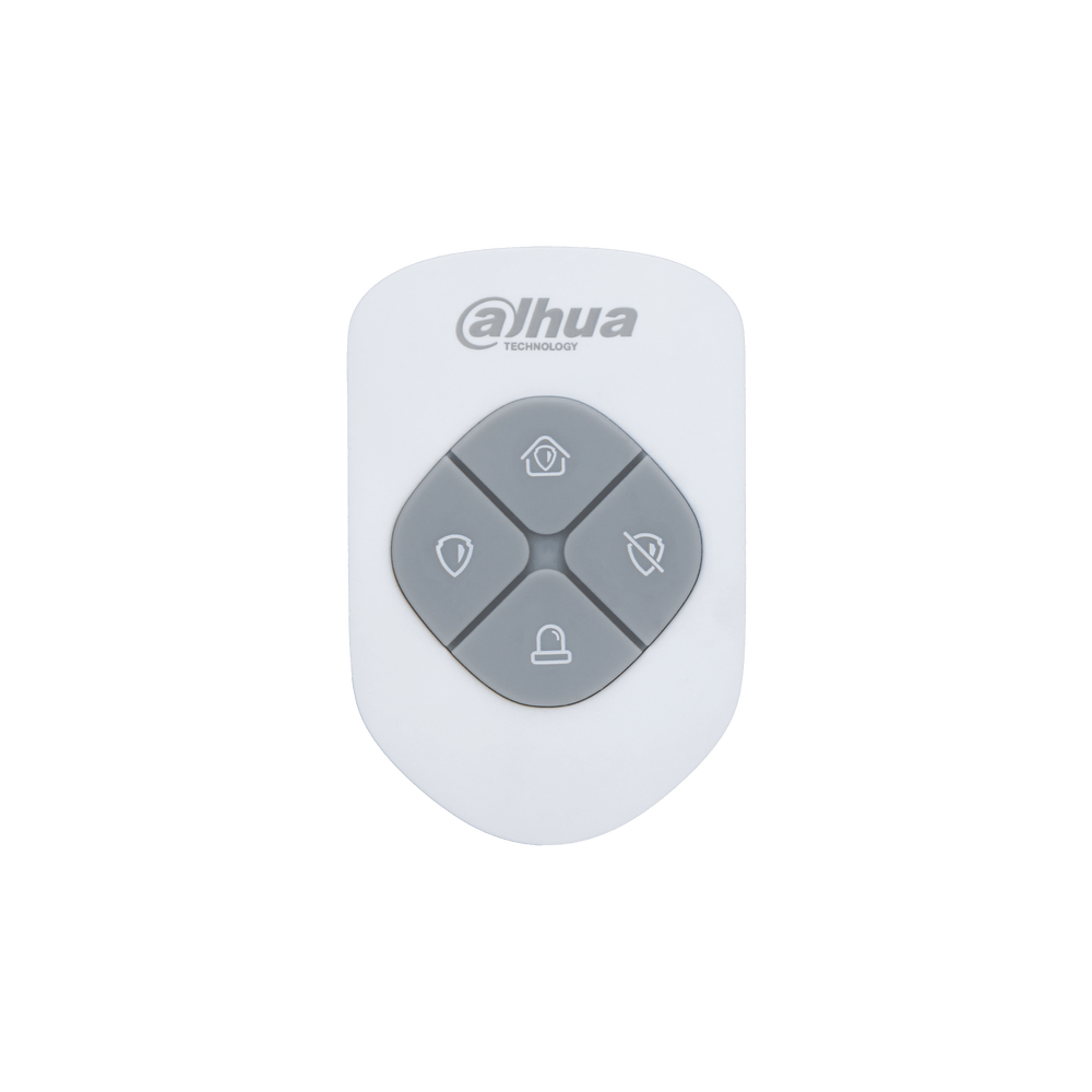 Dahua Wireless Keyfob