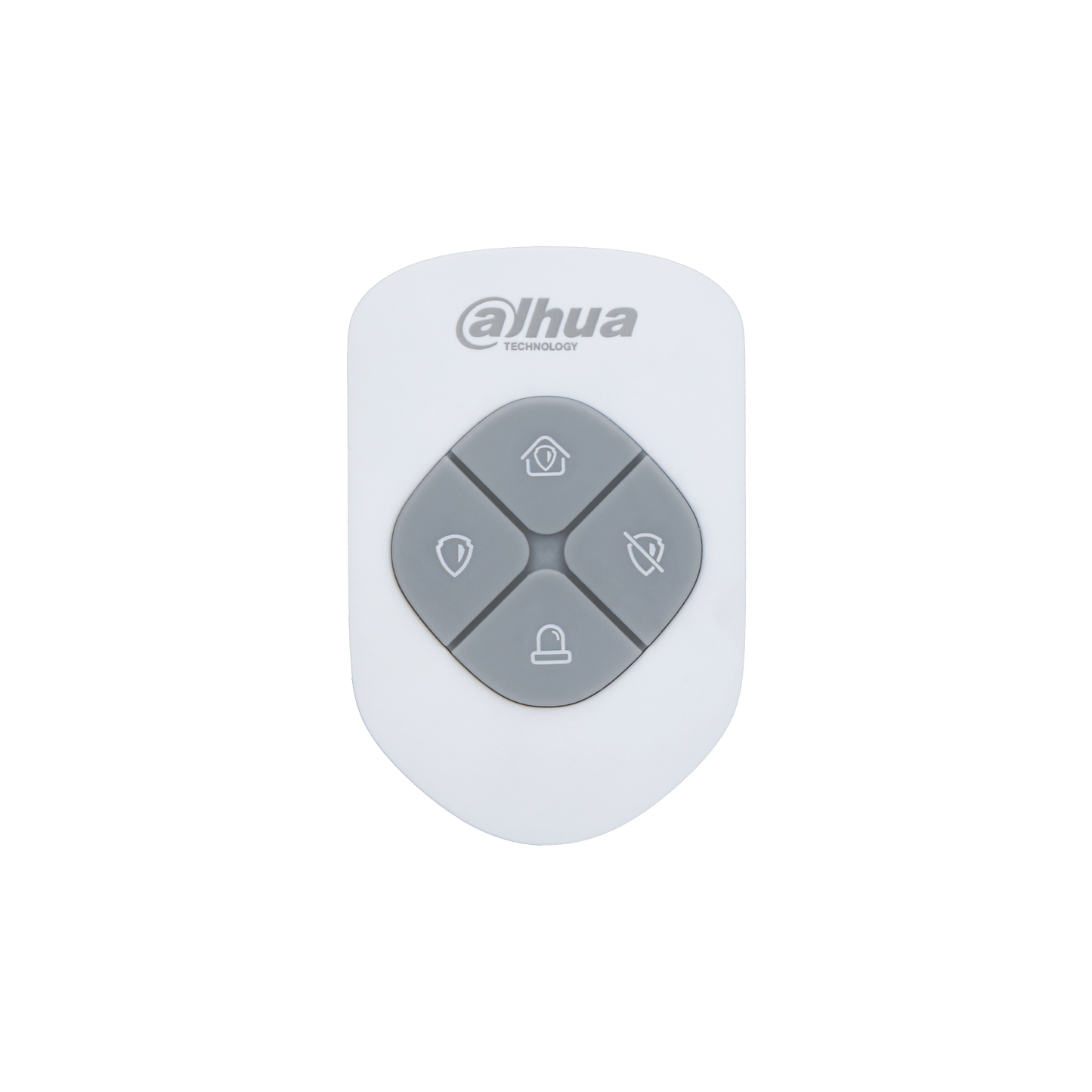 Dahua Wireless Keyfob