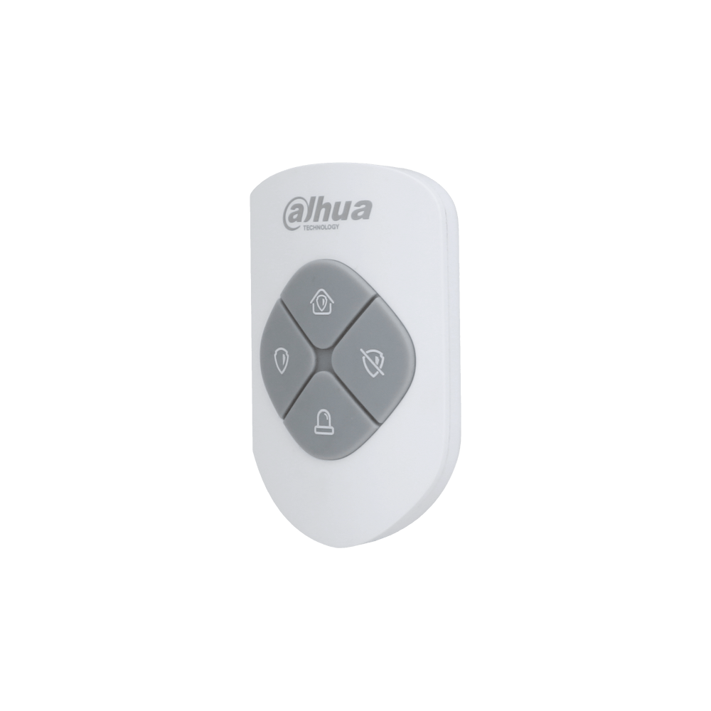 Dahua Wireless Keyfob