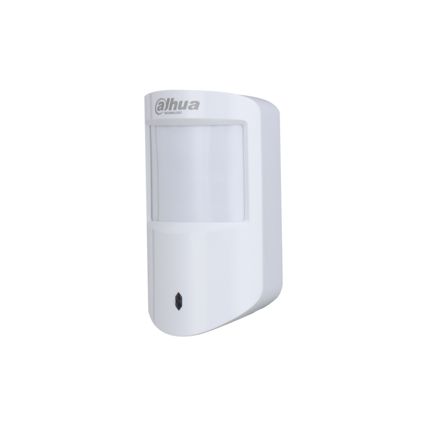 Dahua Wireless Dual Tech Detector