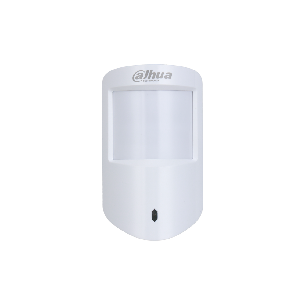 Dahua Wireless Dual Tech Detector