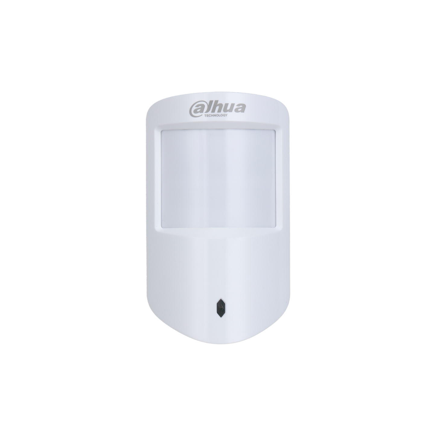 Dahua Wireless Dual Tech Detector