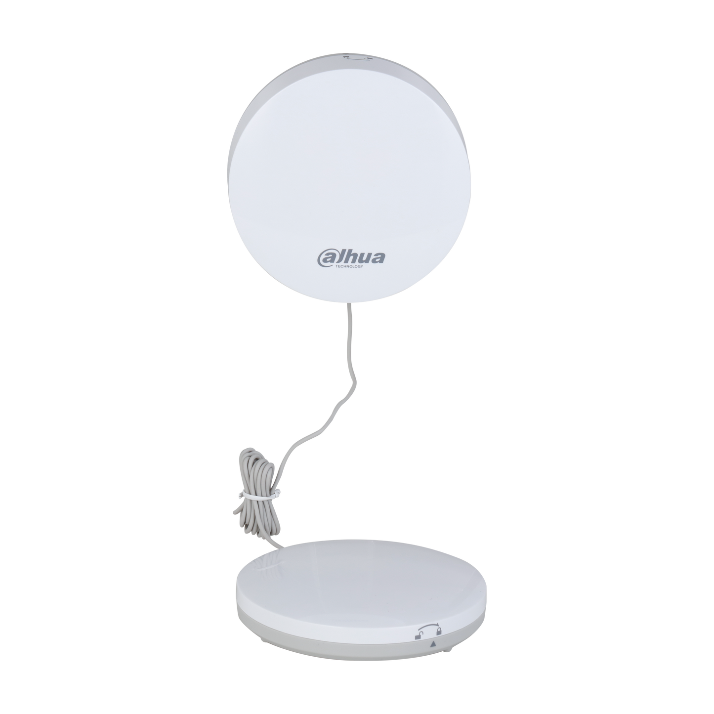 Dahua Wireless Water Leak Detector