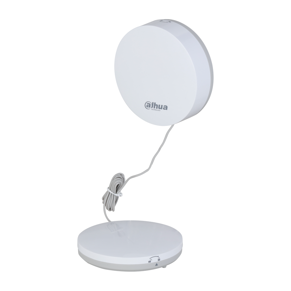 Dahua Wireless Water Leak Detector