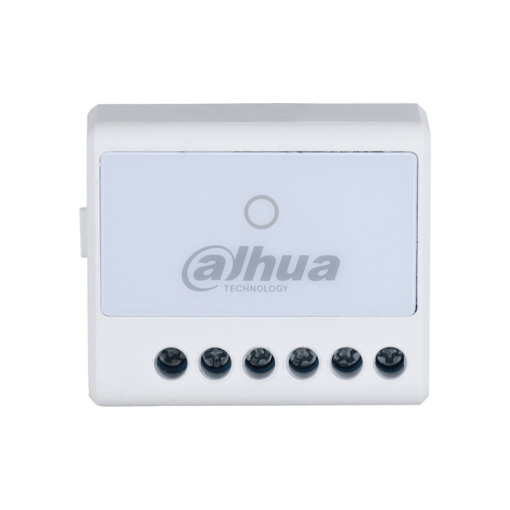 Dahua Wireless Relay