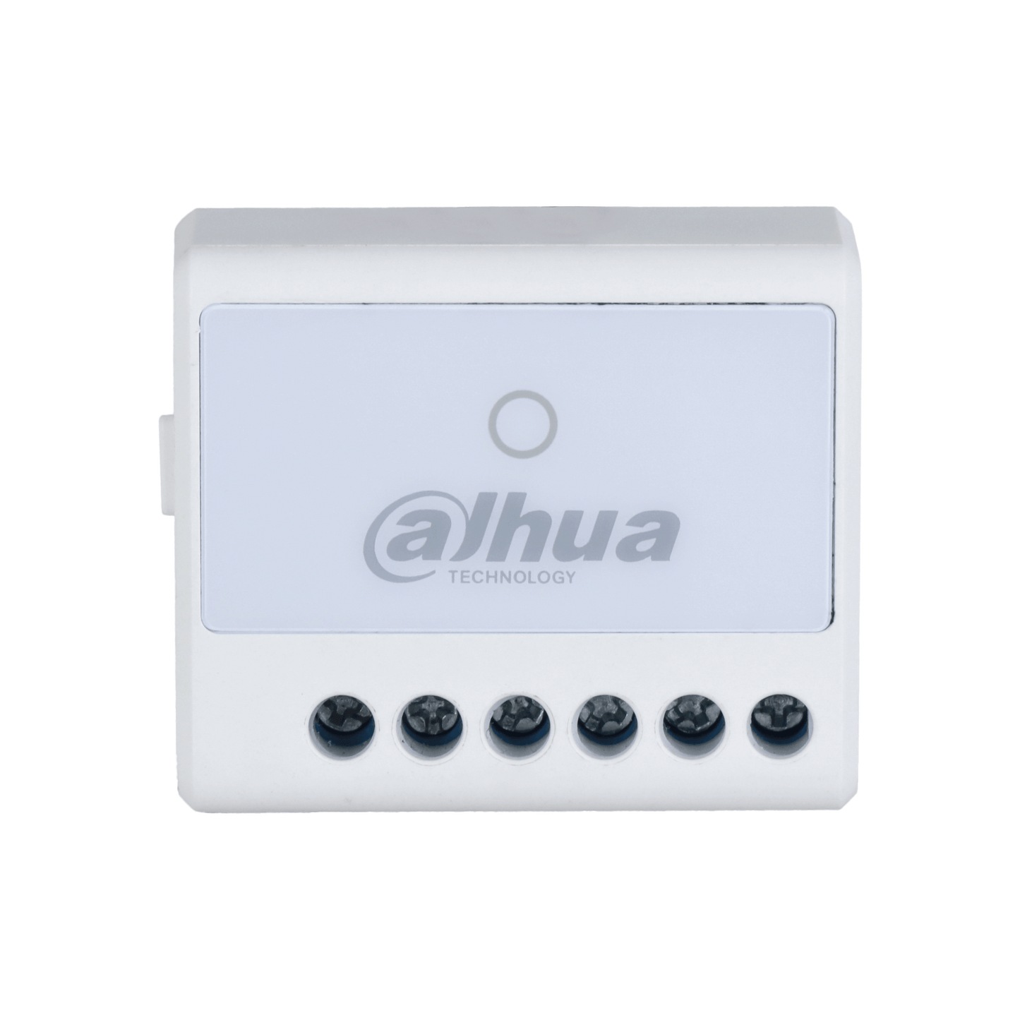 Dahua Wireless Relay