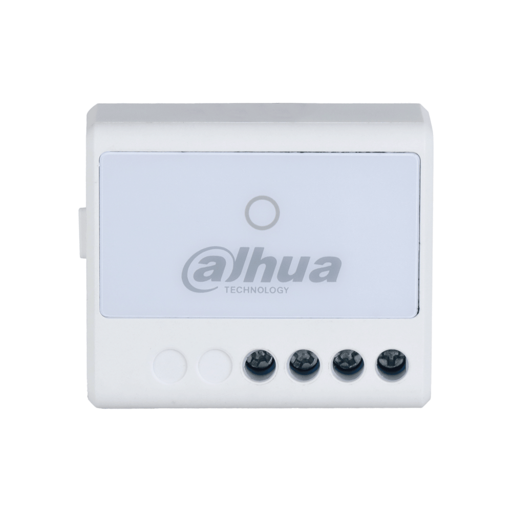 Dahua Wireless Wallswitch