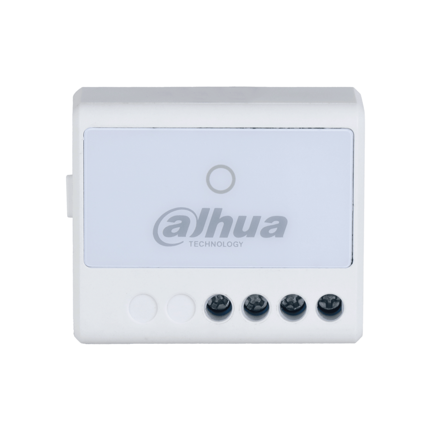 Dahua Wireless Wallswitch