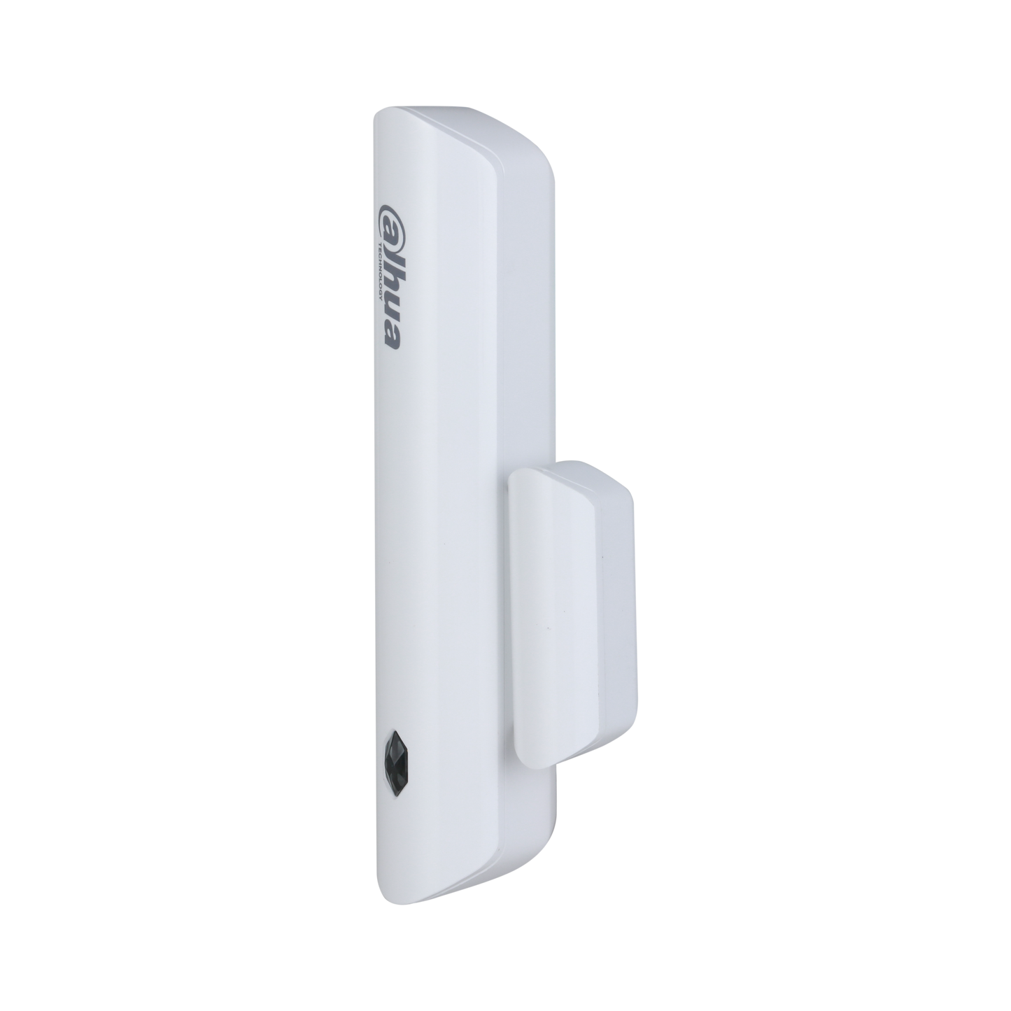 Dahua Wireless Door Detector Plus