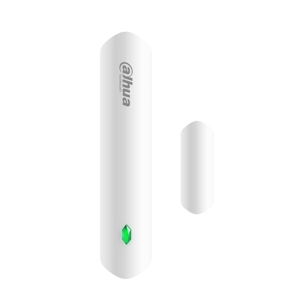 Dahua Wireless Door Detector Plus