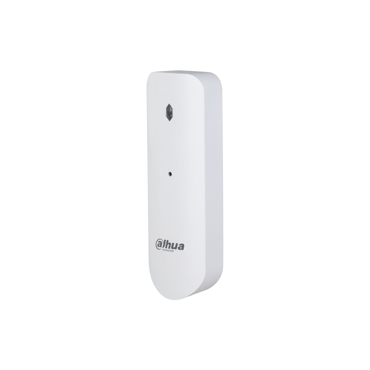 Dahua Wireless Glass Break Detector