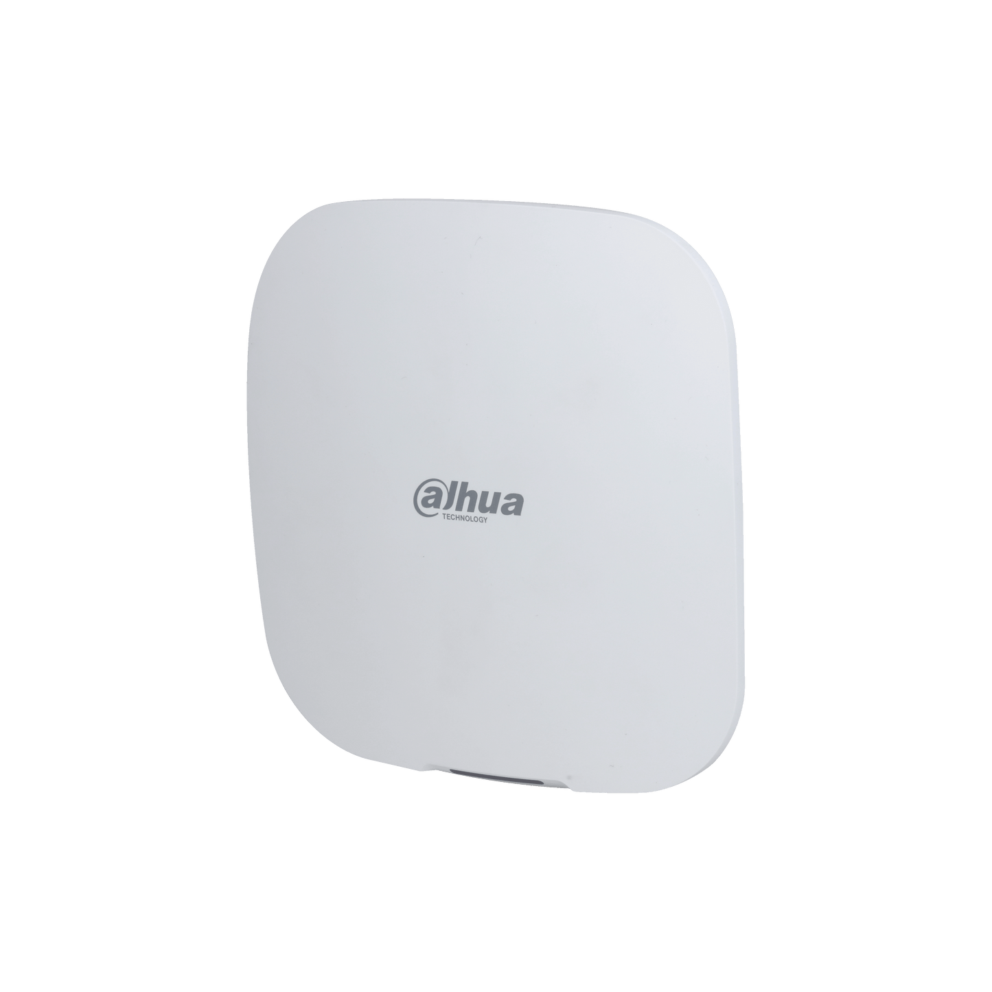 Dahua Alarm Hub