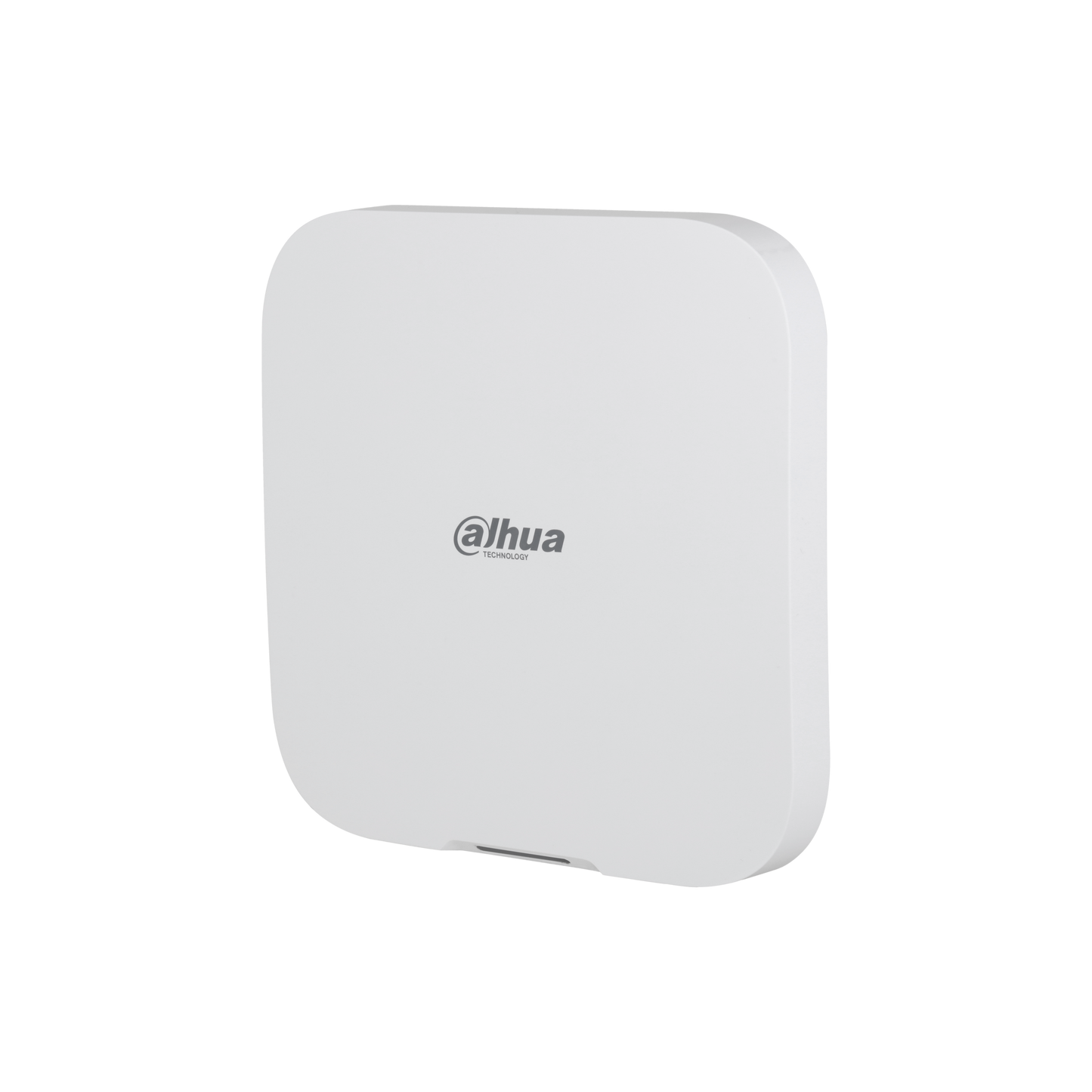 Dahua Wireless Alarm Hub 2