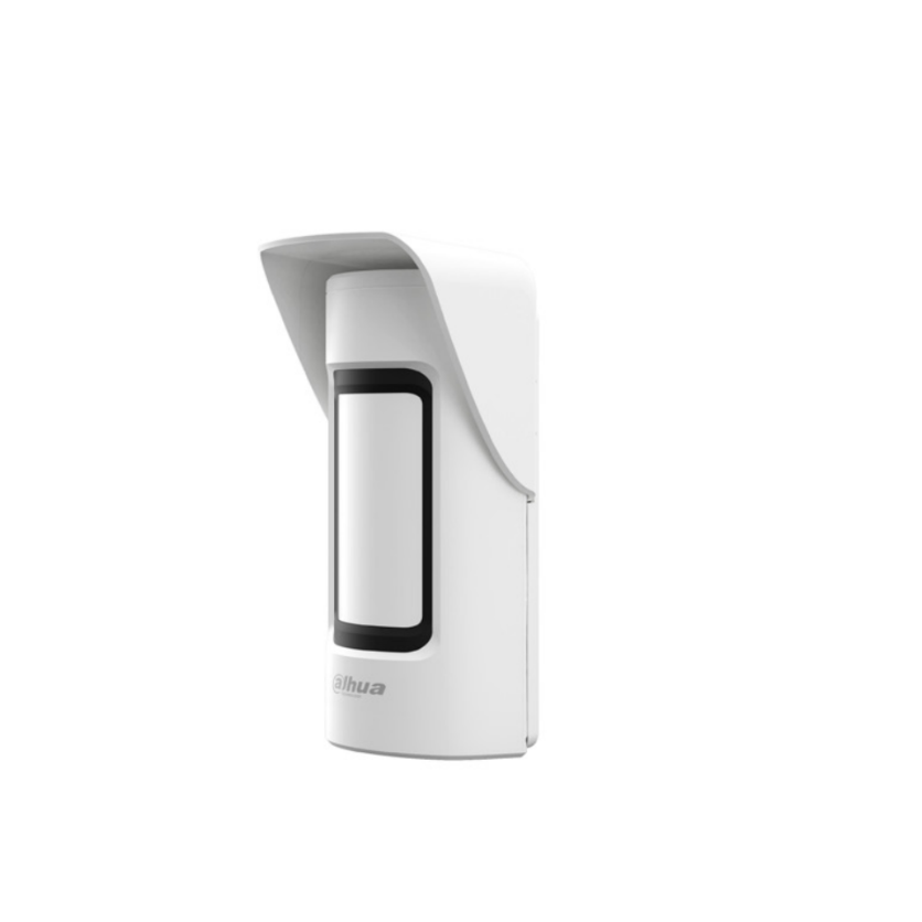 Dahua Wireless External Triple-Tech Detector