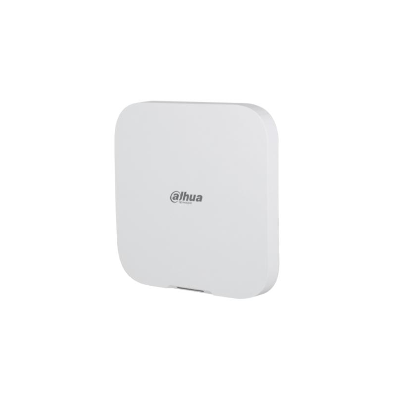 
                      
                        Dahua Wireless Alarm Hub 2
                      
                    