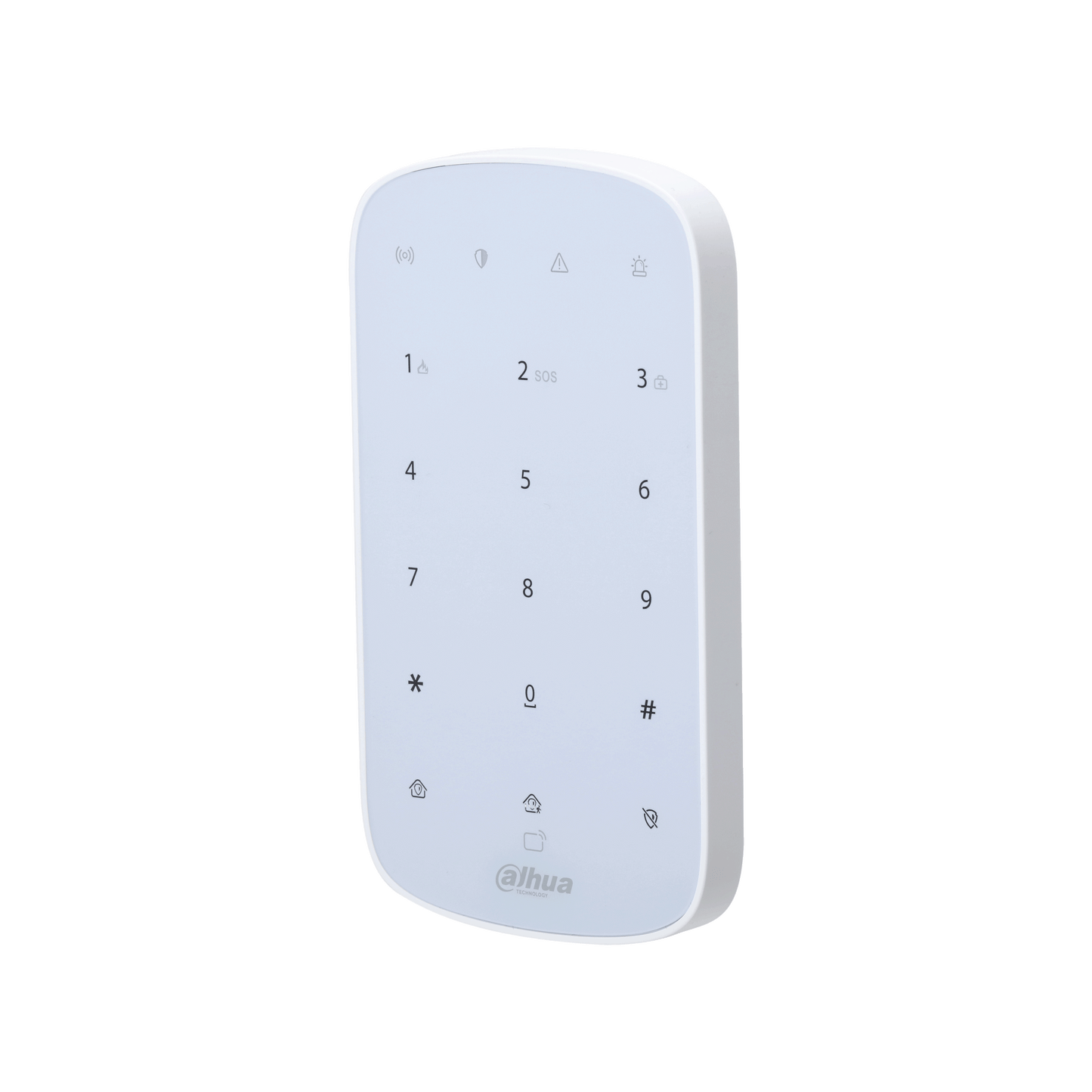 Dahua Wireless Keypad